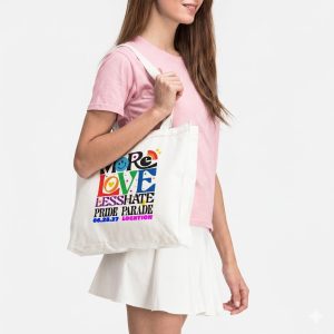 Carry your style